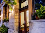 1 BR, 1 BA Apartment 325 East 8th Street Unit 301,...