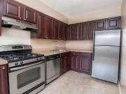 1 BR, 1 BA Apartment 325 W Upper Ferry Rd Unit G1,...