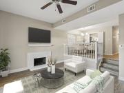1 BR, 1 BA Apartment 3260 Commodore Drive Unit 530A,...