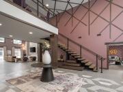 1 BR, 1 BA Apartment 326 Karen Drive Unit 105, Saint...