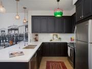 1 BR, 1 BA Apartment 3288 5th Ave Unit 001 424, San...