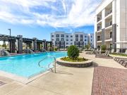 1 BR, 1 BA Apartment 3300 Altalbrook Dr Unit 3312,...