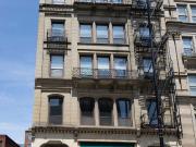 1 BR, 1 BA Apartment 330 West 4th Street Unit 16,...
