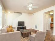 1 BR, 1 BA Apartment 3320 Clara St Unit 68 G, New...