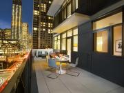 1 BR, 1 BA Apartment 333 Fremont Street Unit 106, San...