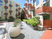 1 BR, 1 BA Apartment 333 Harrison St Unit 128, San...