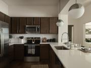 1 BR, 1 BA Apartment 3345 Endeavor Lane Unit 228,...