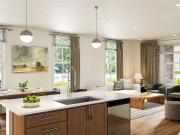 1 BR, 1 BA Apartment 3345 Endeavor Lane Unit 315,...