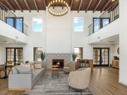 1 BR, 1 BA Apartment 3350 West Valencia Road Unit P5101,...