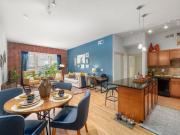 1 BR, 1 BA Apartment 3363 McCue Road Unit 252, Houston,...