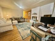 1 BR, 1 BA Apartment 337 Beacon St, Unit 101, Boston, MA...