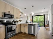 1 BR, 1 BA Apartment 338 NE 2nd St, Minneapolis, MN 55413