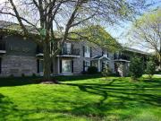 1 BR, 1 BA Apartment 33 Oakbridge Court #9 Unit 206,...