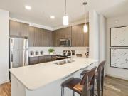 1 BR, 1 BA Apartment 3400 East Southern Avenue Unit...