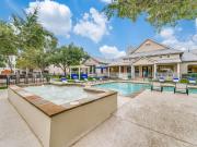 1 BR, 1 BA Apartment 3400 Shoreline Drive Unit 733,...