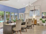 1 BR, 1 BA Apartment 3400 W. Park Blvd Unit 9A 2006,...