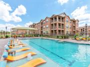 1 BR, 1 BA Apartment 3401 Bobtown Rd Unit 2 2104,...