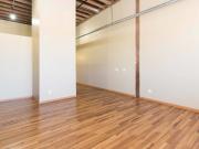 1 BR, 1 BA Apartment 340 Southwest 7th Street Unit 215,...