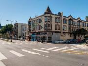 1 BR, 1 BA Apartment 3411 22nd St Unit 04, San...