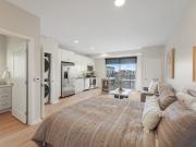 1 BR, 1 BA Apartment 3420 List Place Unit 320C,...