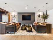 1 BR, 1 BA Apartment 3421 North Freeway Boulevard Unit...