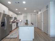 1 BR, 1 BA Apartment 3422 Firewheel Parkway Unit 2406,...