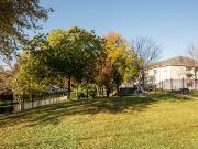 1 BR, 1 BA Apartment 3431 North Church Street Unit 203,...