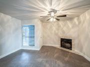 1 BR, 1 BA Apartment 3434 E McDowell Rd Unit AUCMLR,...