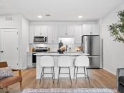 1 BR, 1 BA Apartment 3440 Beltline Blvd Unit 139,...