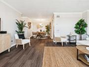 1 BR, 1 BA Apartment 3443 Esplanade Avenue Unit 01 238,...