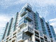 1 BR, 1 BA Apartment 345 E 7th St Unit 1501, Cincinnati,...