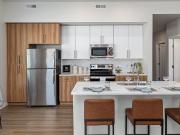 1 BR, 1 BA Apartment 3469 S Old Hickory Way Unit D D408,...