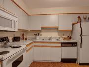 1 BR, 1 BA Apartment 3475 Golfview Drive Unit 2223,...