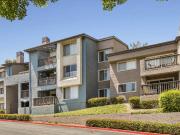 1 BR, 1 BA Apartment 3500 Hathaway Avenue Unit 702, Long...