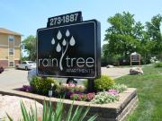 1 BR, 1 BA Apartment 3500 Southwest 29th Street Unit...