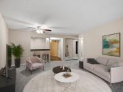 1 BR, 1 BA Apartment 3501 Xenium Lane North Unit 217,...