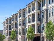 1 BR, 1 BA Apartment 350 Henslow Dr Unit 3118,...