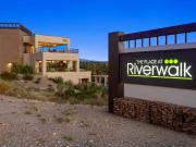 1 BR, 1 BA Apartment 3510 North Craycroft Road Unit...