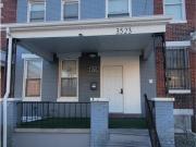 1 BR, 1 BA Apartment 3523 Edmondson Avenue, Baltimore,...