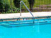 1 BR, 1 BA Apartment 3545 NE 72nd St Unit 0069, Kansas...