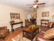 1 BR, 1 BA Apartment 3551 San Pablo Rd S, Jacksonville,...