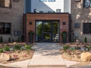 1 BR, 1 BA Apartment 3575 Lexington Avenue South Unit...