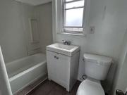 1 BR, 1 BA Apartment 35 Altonwood Pl, Yonkers, NY 10710