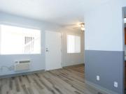 1 BR, 1 BA Apartment 3600 El Conlon Ave, Las Vegas, NV 89102