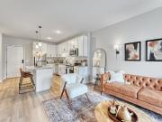 1 BR, 1 BA Apartment 3600 Hoffman Road Unit 154, Saint...