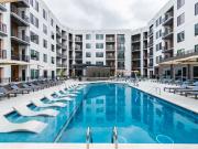 1 BR, 1 BA Apartment 3600 Rainbow Blvd Unit 610, Kansas...
