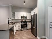 1 BR, 1 BA Apartment 3602 14th Street South Unit B418,...