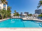 1 BR, 1 BA Apartment 3609 NE 207th St Unit 4304, Miami,...