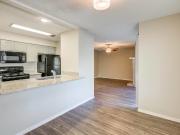 1 BR, 1 BA Apartment 3629 Medical Drive Unit 09 0905,...