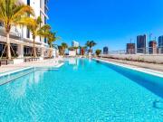 1 BR, 1 BA Apartment 3635 NE 1st Ave Unit 0612, Miami,...